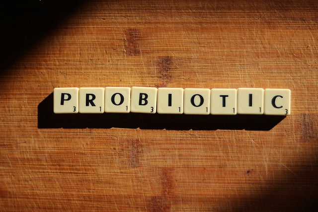Prebiotics and Probiotics: What You Should Know