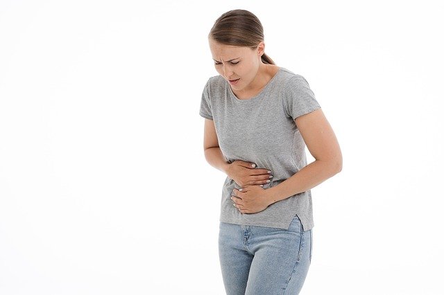 What’s an Unhealthy Gut? How Gut Health Affects You