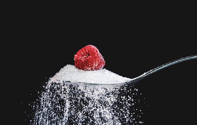 Sugar vs Artificial vs Natural Sweeteners: How Do They Affect Your Gut Health?